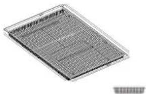 WHIRLPOOL WOI4IS8PM0SXA1 - ACCESSOIRES - 5