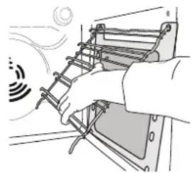 WHIRLPOOL WOI4IS8PM0SXA1 - SMART CLEAN (PAMETNO ČIŠĆENJE) - 2