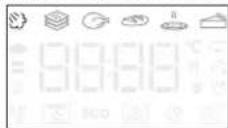 WHIRLPOOL WOI4IS8PM0SXA1 - SELEZIONARE UNA FUNZIONE - 3