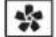 WHIRLPOOL WOI4IS8PM0SXA1 - KYSNUTIE - 9