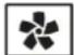 WHIRLPOOL WOI4IS8PM0SXA1 - GRILL - 1