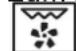WHIRLPOOL WOI4IS8PM0SXA1 - SCHNELL VORHEIZEN - 1