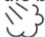 WHIRLPOOL WOI4IS8PM0SXA1 - 6TH SENSE - 2