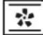 WHIRLPOOL WOI4IS8PM0SXA1 - ΕΞΑΝΑΓΚ. ΑΕΡΑΣ - 1