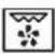 WHIRLPOOL WOI4IS8PM0SXA1 - RISING - 3