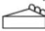 WHIRLPOOL WOI4IS8PM0SXA1 - PIZZA - 2