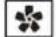 WHIRLPOOL WOI4IS8PM0SXA1 - KYSNUTIE - 7