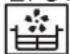 WHIRLPOOL WOI4IS8PM0SXA1 - /הכלה (בַרְׁ) AIR FRY/CONVECT ROAST - 2