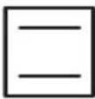 Fisher & Paykel FSC3PRM1 - UTILISATION ET ENTRETIEN - 5