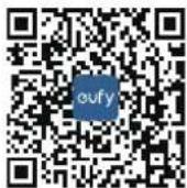 eufy eufyCam S3 Pro - 3