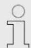 Stairville SonicPulse LED Bar 10 - Mounting options - 1