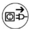 Eibenstock EHB 322.2 RRL - Inserción de la herramienta - 1