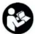 Eibenstock EHB 322.2 RRL - Important Safety Instructions - 1