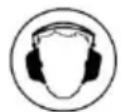 Eibenstock EHB 322.2 RRL - Noise Emission / Vibration - 1