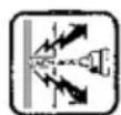 Eibenstock EHB 322.2 RRL - Intended Use - 3