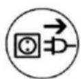 Eibenstock EHB 322.2 RRL - Emniyet Debriyajı - 1