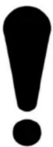 Eibenstock EHB 322.2 RRL - Accensione/spegnimento - 1