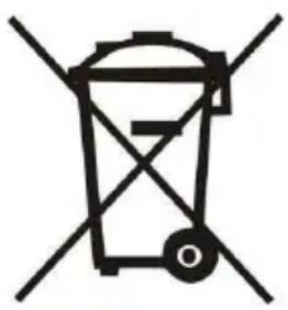Eibenstock EHB 322.2 RRL - Récupérer les matières premières au lieu d'éliminer les déchets - 1
