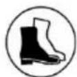Eibenstock EHB 322.2 RRL - 6