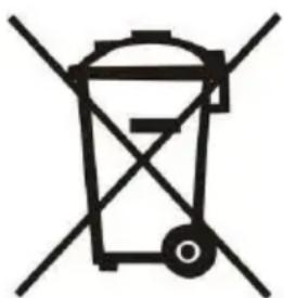 Eibenstock EHB 322.2 RRL - Only for EU countries - 1