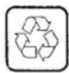 Eibenstock EHB 322.2 RRL - Protezione dell'ambiente - 1