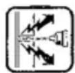 Eibenstock EHB 322.2 RRL - Προβλεπόμενη χρήση - 3