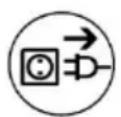 Eibenstock EHB 322.2 RRL - Entretien et maintenance - 1