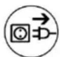 Eibenstock EHB 322.2 RRL - Pflege und Wartung - 1