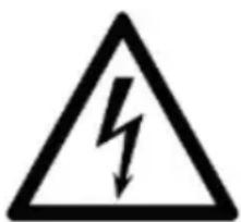 Eibenstock EHB 322.2 RRL - Electrical connection - 1