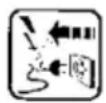 Eibenstock EHB 322.2 RRL - Uso previsto - 2