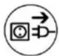 Eibenstock EHB 322.2 RRL - Safety Clutch - 1