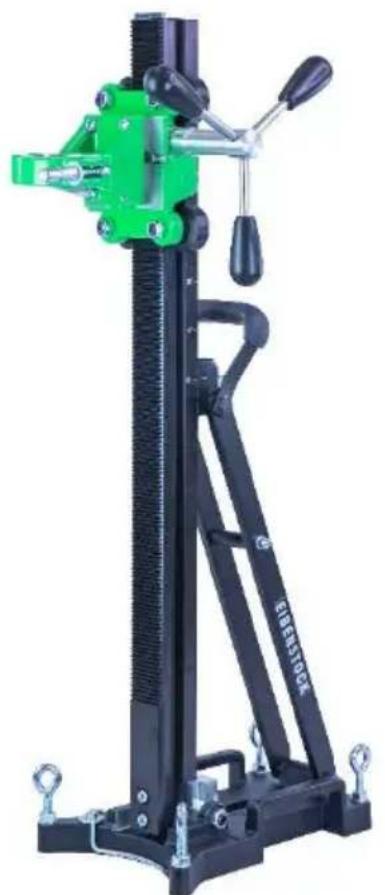 Eibenstock BST 162 H - 1