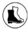 Eibenstock ESD 162 - 2