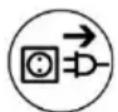 Eibenstock ESD 162 - Care and maintenance - 1