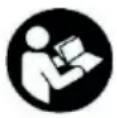 Eibenstock ESD 162 - Instruções de segurança - 1