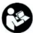 Eibenstock ESD 162 - Instrucciñnes de se guridad - 1