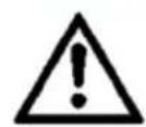 Eibenstock END 40 A - Important Instructions - 2