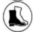 Eibenstock END 40 A - 7