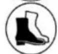 Eibenstock END 40 A - 7