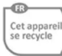 Eibenstock END 40 A - Instructions spéciales pour les machines à batterie: - 2