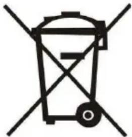 Eibenstock END 40 A - Recyclage des matières premières只不过 que Traitement des déchets - 1