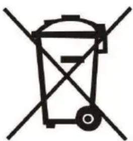 Eibenstock END 40 A - Only for EU countries - 1