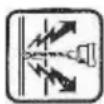 Eibenstock END 40 A - Sikkerheds instruktioner - 2