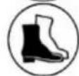 Eibenstock END 40 A - DEUTSCH - 7