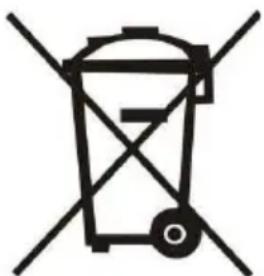 Eibenstock END 40 A - Recyclage inplaats van afvalverwijdering - 1