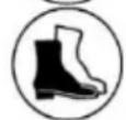 Eibenstock END 40 A - 7
