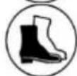 Eibenstock END 40 A - ENGLISH - 8