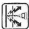 Eibenstock END 40 A - Safety Instructions - 2