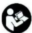 Eibenstock END 40 A - Safety Instructions - 1