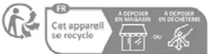 Eibenstock EHR 15.2 SB - Pour les pays européens uniquement - 2